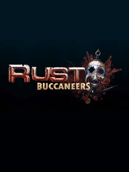 Rust Buccaneers