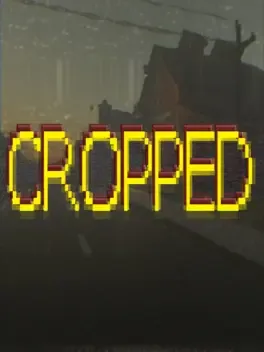 Cropped
