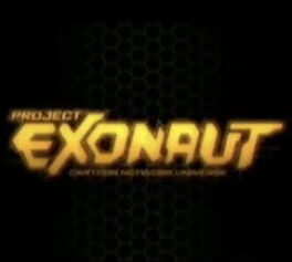 Cartoon Network Universe: Project Exonaut