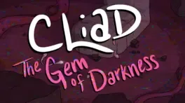 Consentual Love In A Dungeon