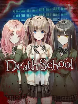 Death School image