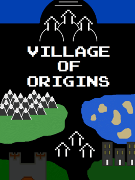 Village of Origins