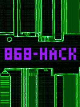 868-Hack