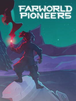 远星开拓者游戏资源下载-游戏公社