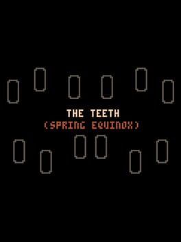 The Teeth