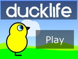 Duck Life