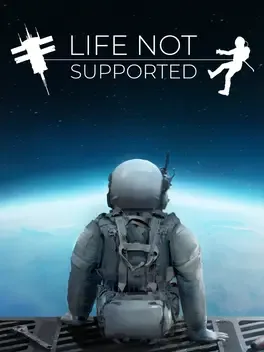 Life Not Supported