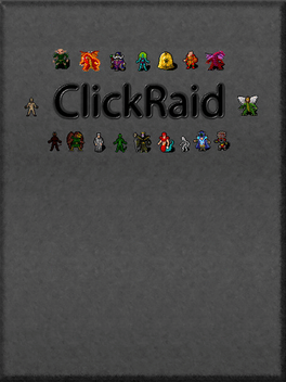 ClickRaid