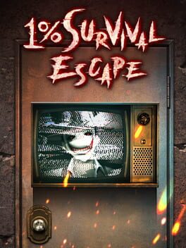 1% Survival Escape