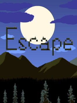 Escape