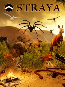 澳大利亚破解游戏下载-游戏公社