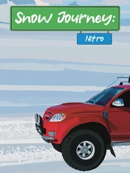 Snow Journey: Nitro image