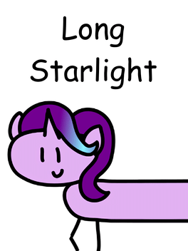 Long Starlight