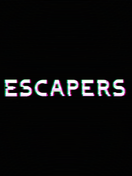 Escapers
