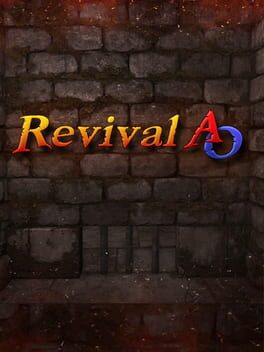 Revival AO