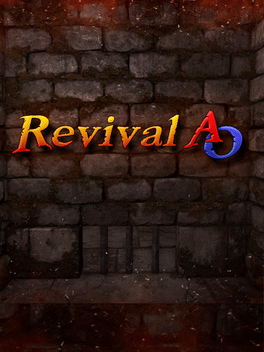 Revival AO