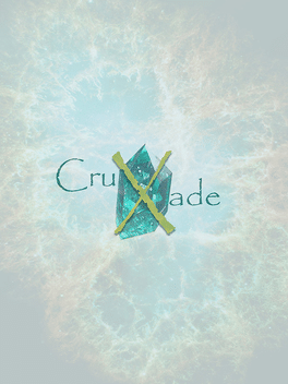 Cruxade