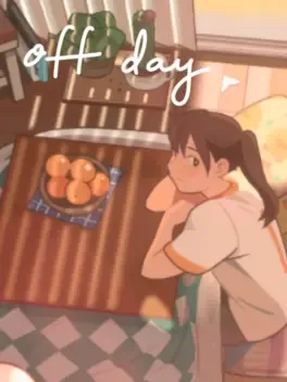 Off Day