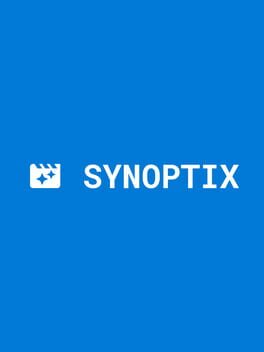 Synoptix