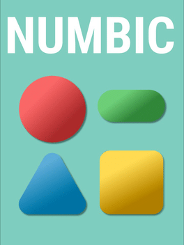 Numbic
