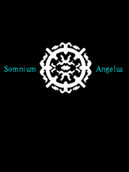 Somnium Angelus