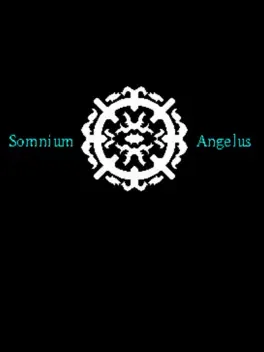 Somnium Angelus image