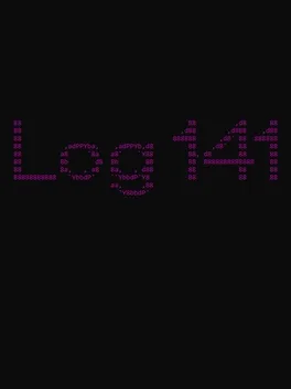Log 141