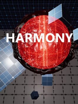 Harmony