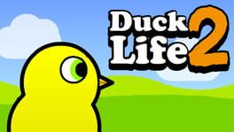 Duck Life 2