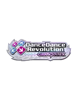 DanceDanceRevolution Grand Prix image