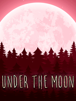 Under the Moon