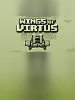 Wings of Virtus