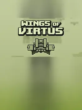 Wings of Virtus