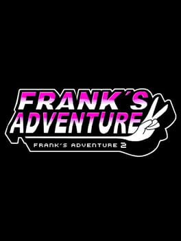 Franks Adventure 2