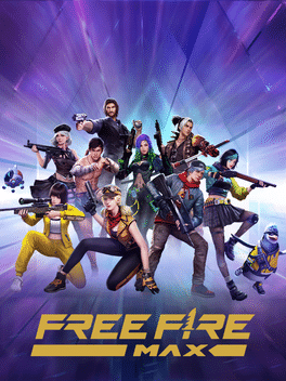 Garena Free Fire (2017) - MobyGames