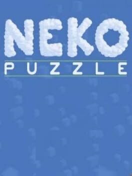 Neko Puzzle