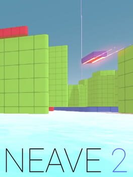 Neave 2