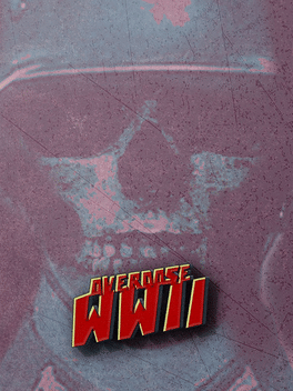 Overdose WW2
