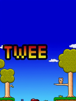 Twee