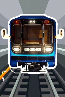 Image de Subway Line