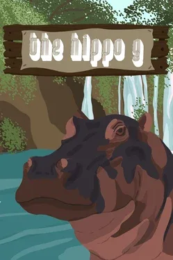The Hippo G image