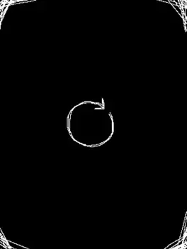 Image de couverture Reload