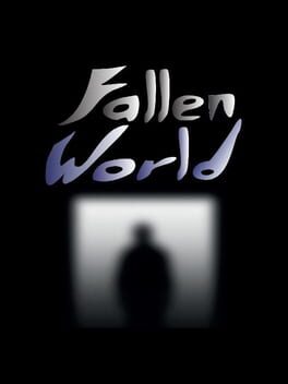 Fallen World