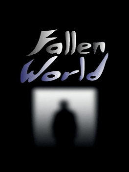 Fallen World