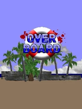 Overboard