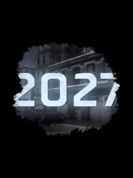 2027