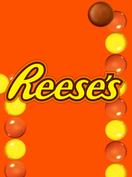 Reese's Snake