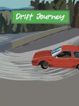 Drift Journey image
