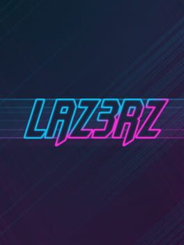 LAZ3RZ