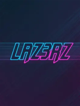 LAZ3RZ